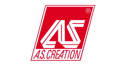 as creations 