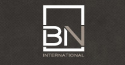 bn international