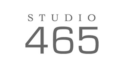 studio 465
